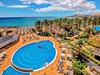 SBH Costa Calma Beach Resort #2
